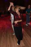 2025 09 21 Station Danse 385
